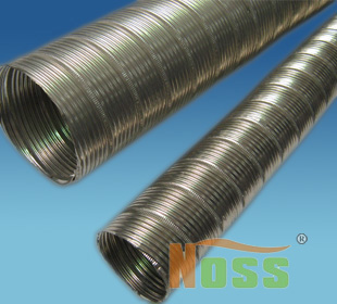 WH00406( stainless steel )