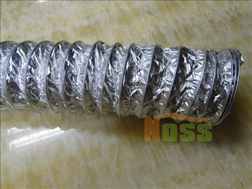 WH00388(150,Aluminum foil)