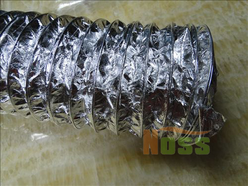 WH00382(150,Aluminum foil + fiberglass)