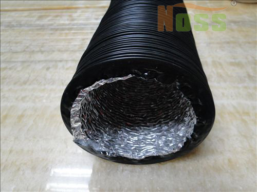 WH00387(100,Aluminum foil + PVC)