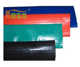 WH00215(PVC layfiat hose)