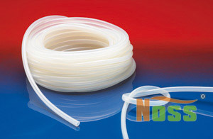 WH00960(PTFE)