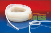 WH00966(PE hose)