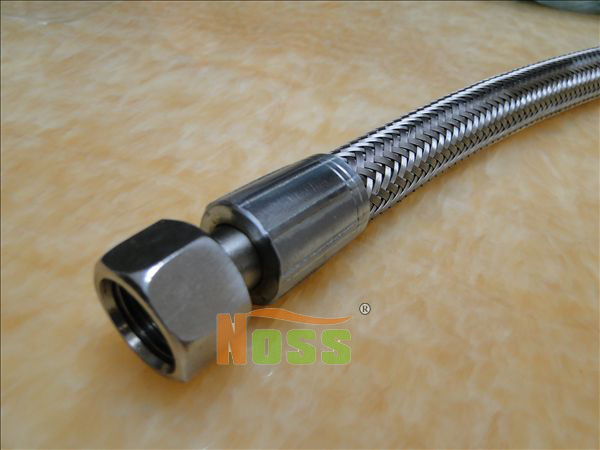 WH00220(silicone inside)