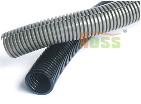 WH00873(Openable Polypropylene Tubing)