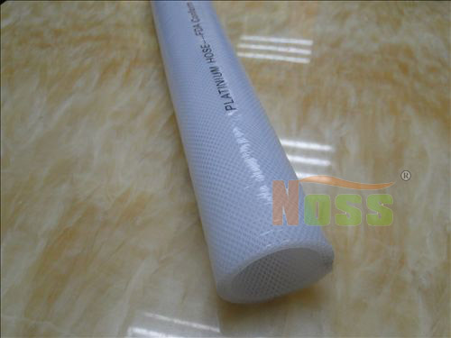 WH00570(Polyester fabric 4 layer)