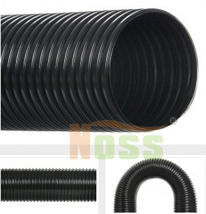 WH00184(PVC spiral plastic hose)