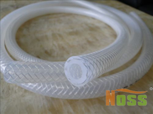 food hose