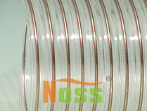food hose
