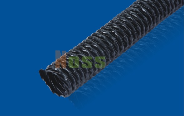 WH00392(200℃)