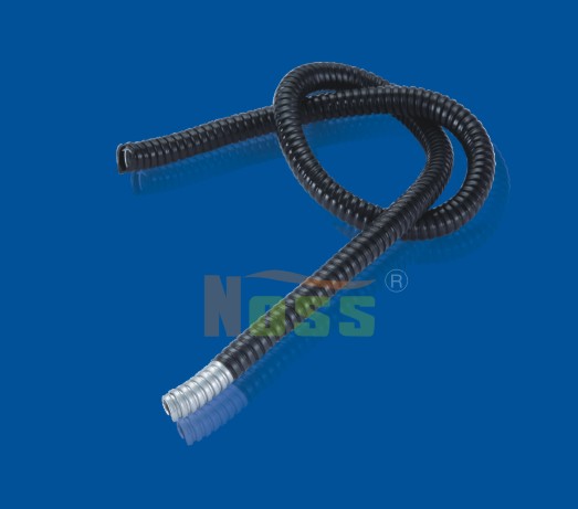 WH00862(Flexible Metal Conduit)