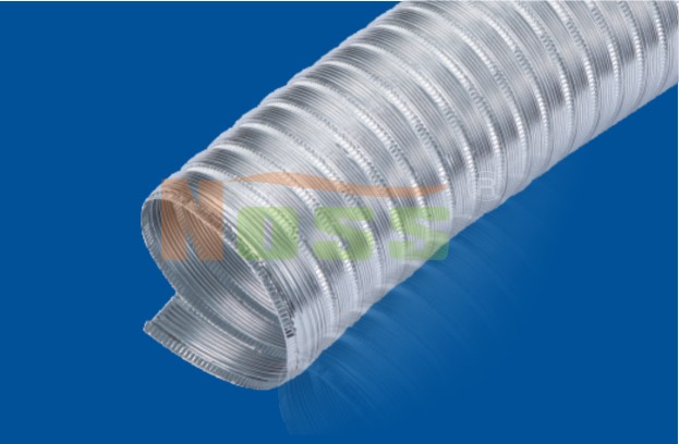 WH00385(Aluminum steel)